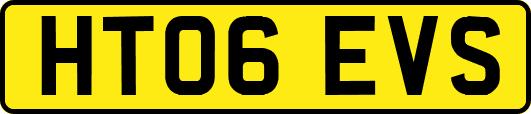 HT06EVS