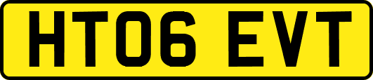 HT06EVT