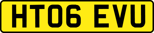 HT06EVU