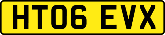 HT06EVX