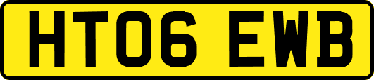 HT06EWB