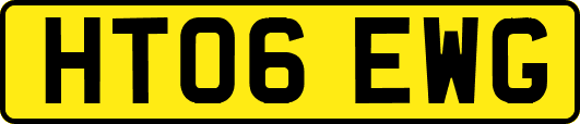 HT06EWG