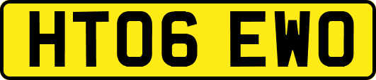 HT06EWO