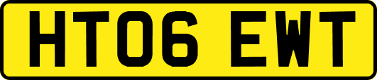 HT06EWT