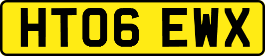 HT06EWX