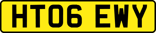 HT06EWY