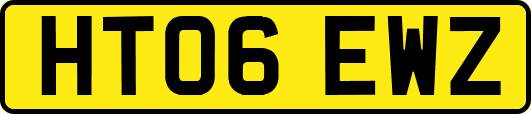 HT06EWZ