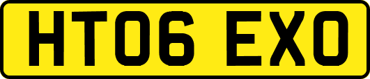 HT06EXO