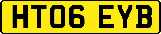 HT06EYB