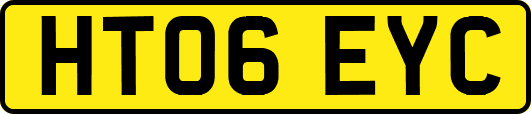 HT06EYC
