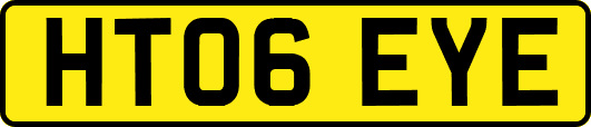 HT06EYE