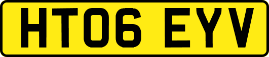 HT06EYV