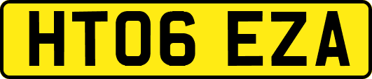 HT06EZA