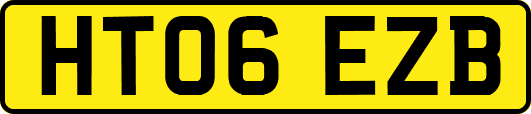 HT06EZB