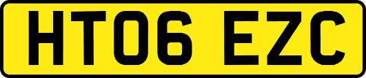 HT06EZC