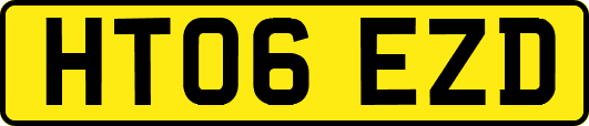 HT06EZD