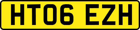 HT06EZH