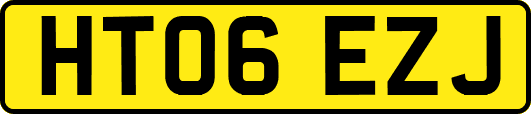 HT06EZJ