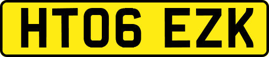 HT06EZK