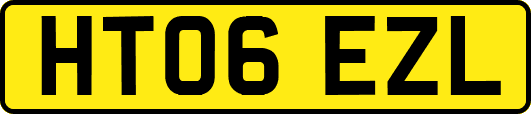 HT06EZL