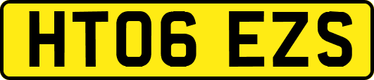 HT06EZS