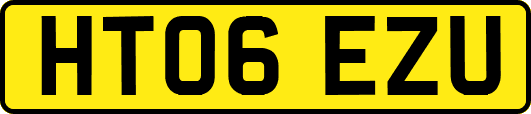 HT06EZU