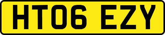 HT06EZY