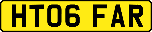 HT06FAR