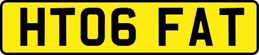 HT06FAT