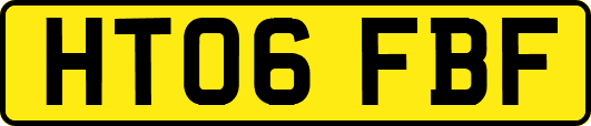HT06FBF