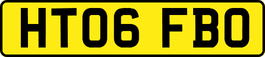 HT06FBO