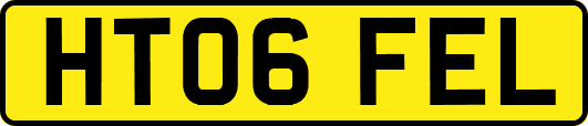 HT06FEL
