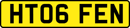 HT06FEN