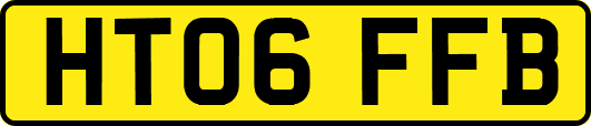 HT06FFB