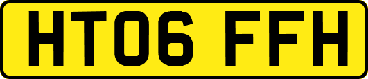 HT06FFH