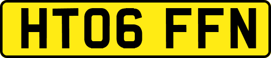 HT06FFN