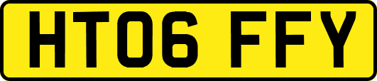 HT06FFY