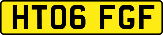 HT06FGF