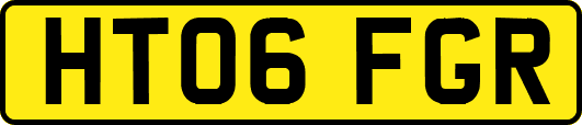 HT06FGR