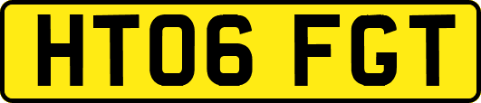 HT06FGT