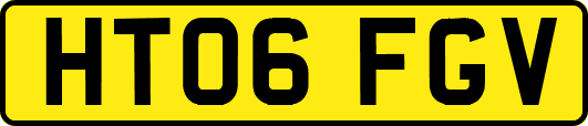 HT06FGV