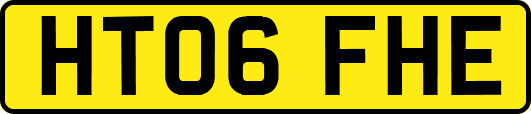 HT06FHE