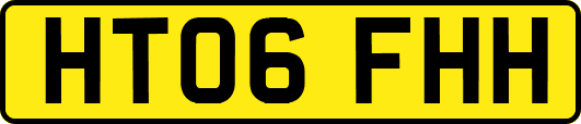 HT06FHH