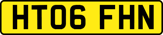 HT06FHN