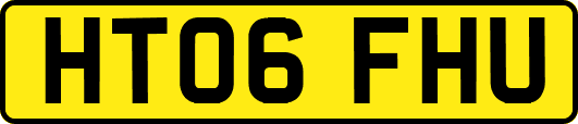 HT06FHU