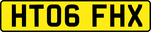 HT06FHX