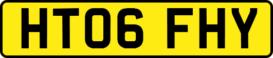 HT06FHY