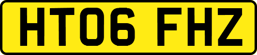 HT06FHZ