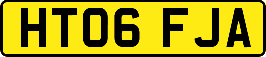 HT06FJA