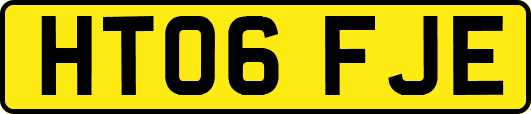 HT06FJE
